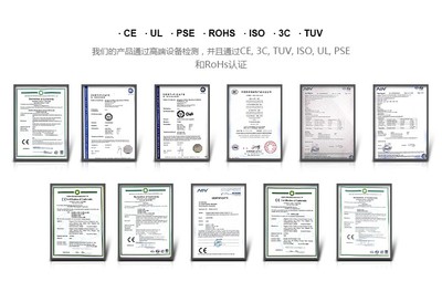 中山电动推杆厂家优选 英国特姆优（TOMUU）小型与微型电动推杆全场景应用解析